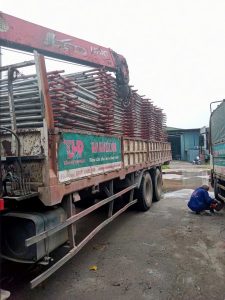 cho thuê giáo hoàn thiện tại phú thọ